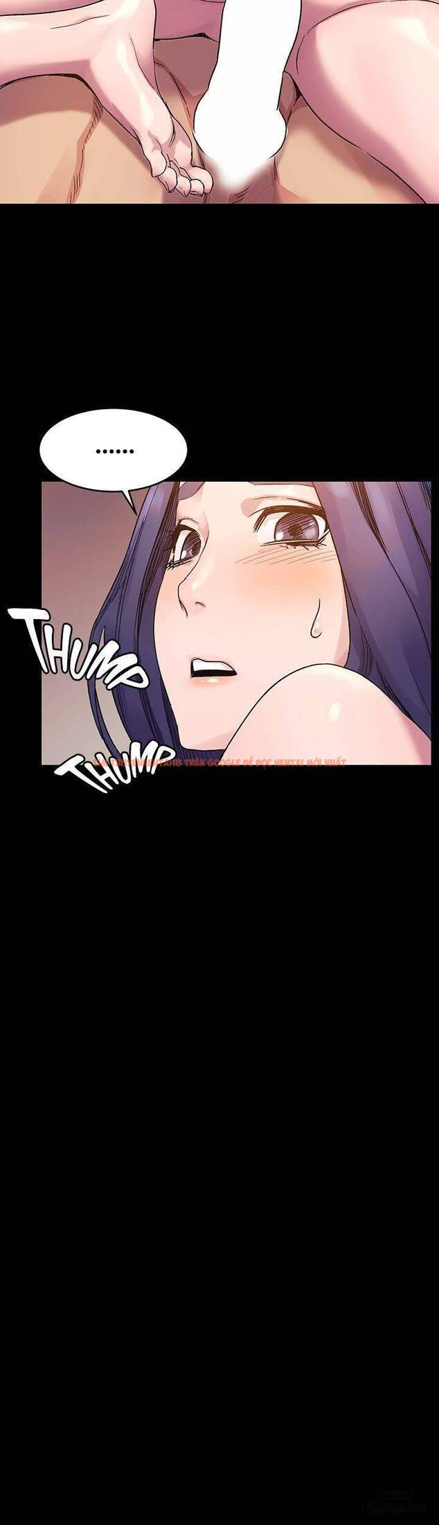 Trang truyện 2 trong truyện tranh Vương Quốc Của Tôi - Chapter 38 - hentai24h.pro