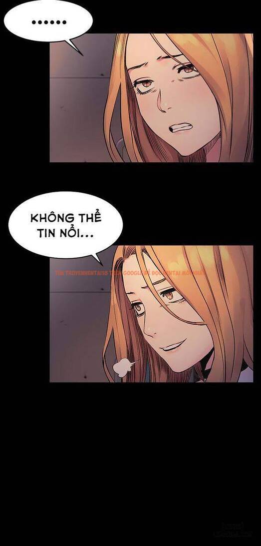 Trang truyện 21 trong truyện tranh Vương Quốc Của Tôi - Chapter 38 - hentai24h.pro