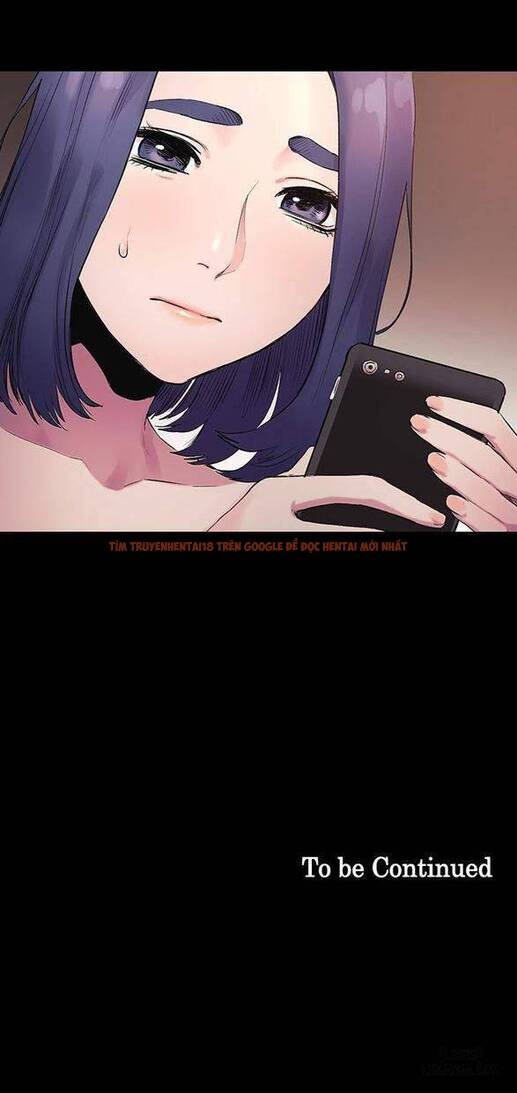 Trang truyện 29 trong truyện tranh Vương Quốc Của Tôi - Chapter 38 - hentai24h.pro