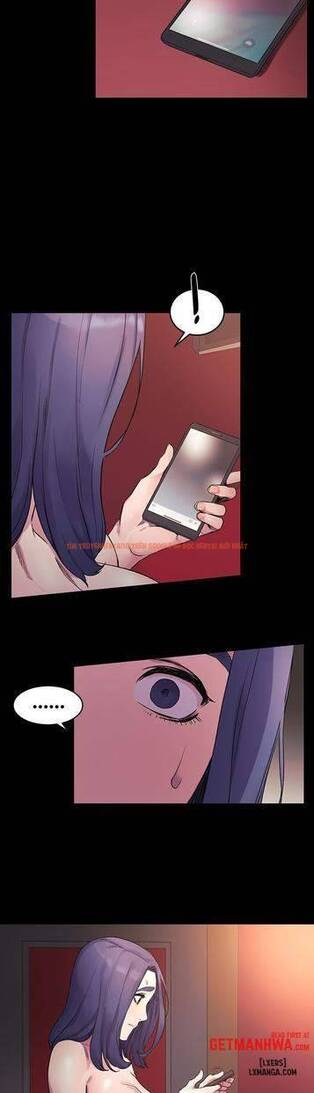Trang truyện 1 trong truyện tranh Vương Quốc Của Tôi - Chapter 39 - hentai24h.pro