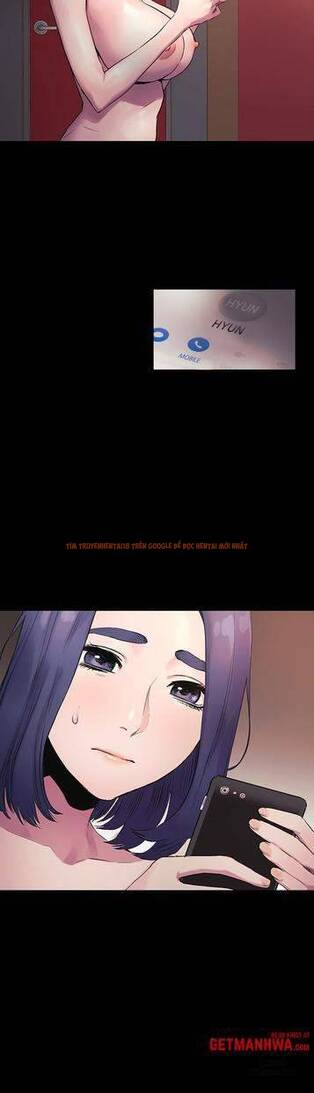 Trang truyện 2 trong truyện tranh Vương Quốc Của Tôi - Chapter 39 - hentai24h.pro