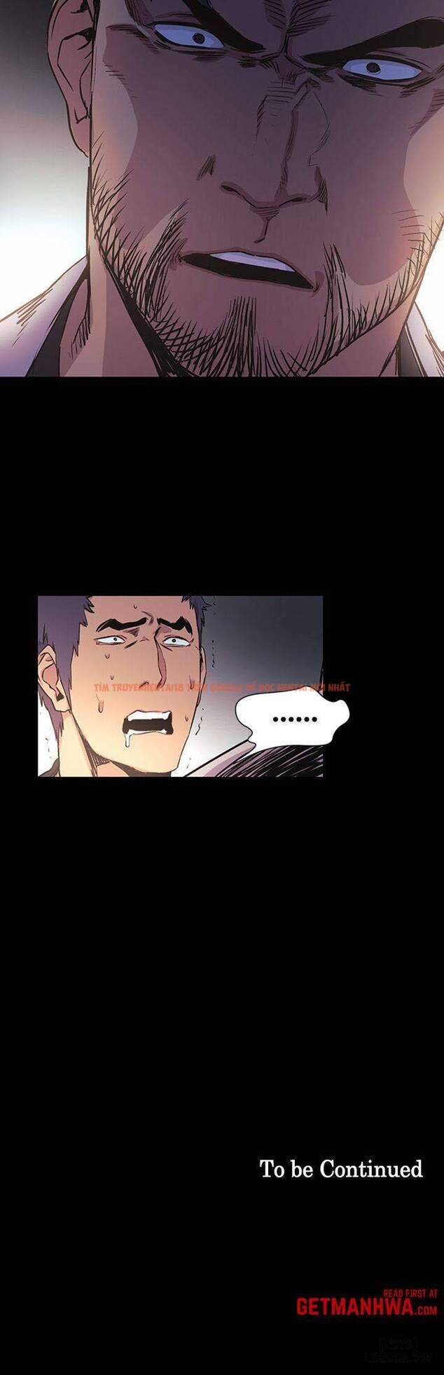 Trang truyện 30 trong truyện tranh Vương Quốc Của Tôi - Chapter 39 - hentai24h.pro