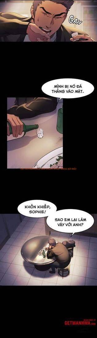 Trang truyện 5 trong truyện tranh Vương Quốc Của Tôi - Chapter 39 - hentai24h.pro