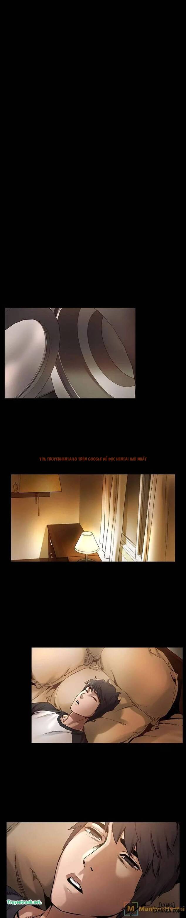 Trang truyện 15 trong truyện tranh Vương Quốc Của Tôi - Chapter 4 - hentai24h.pro