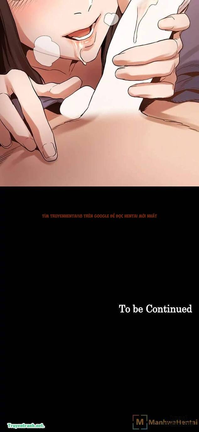 Trang truyện 18 trong truyện tranh Vương Quốc Của Tôi - Chapter 4 - hentai24h.pro