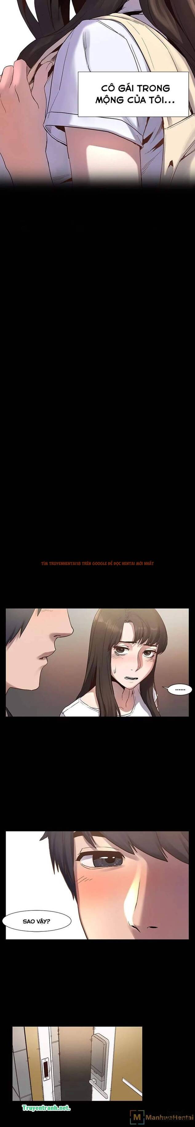 Trang truyện 4 trong truyện tranh Vương Quốc Của Tôi - Chapter 4 - hentai24h.pro