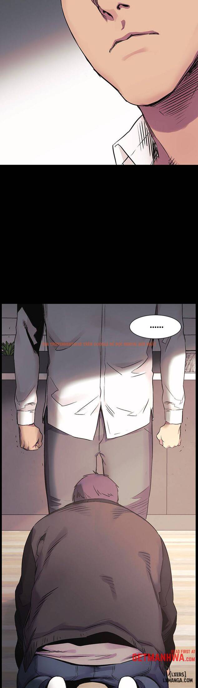 Trang truyện 19 trong truyện tranh Vương Quốc Của Tôi - Chapter 40 - hentai24h.pro