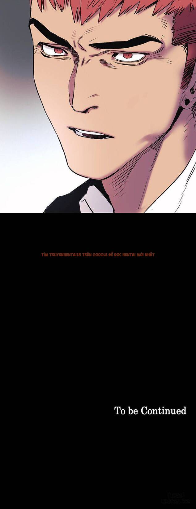 Trang truyện 29 trong truyện tranh Vương Quốc Của Tôi - Chapter 40 - hentai24h.pro