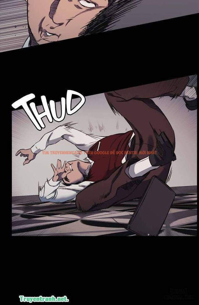 Trang truyện 30 trong truyện tranh Vương Quốc Của Tôi - Chapter 41 - hentai24h.pro