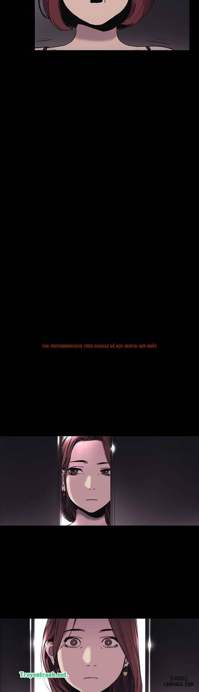 Trang truyện 32 trong truyện tranh Vương Quốc Của Tôi - Chapter 41 - hentai24h.pro