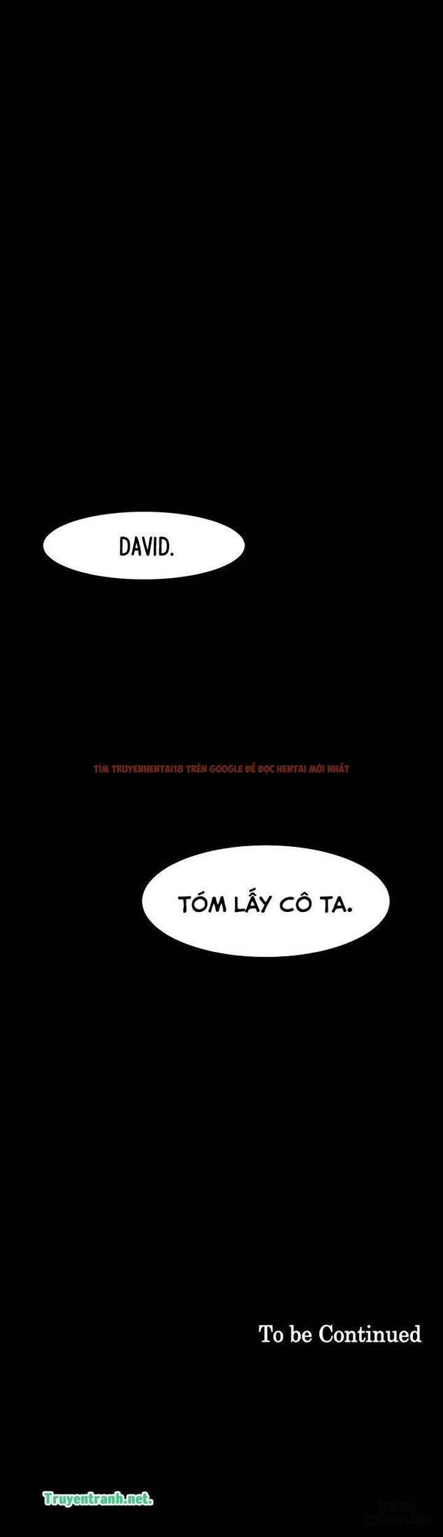 Trang truyện 35 trong truyện tranh Vương Quốc Của Tôi - Chapter 41 - hentai24h.pro