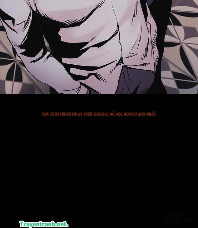 Trang truyện 7 trong truyện tranh Vương Quốc Của Tôi - Chapter 41 - hentai24h.pro