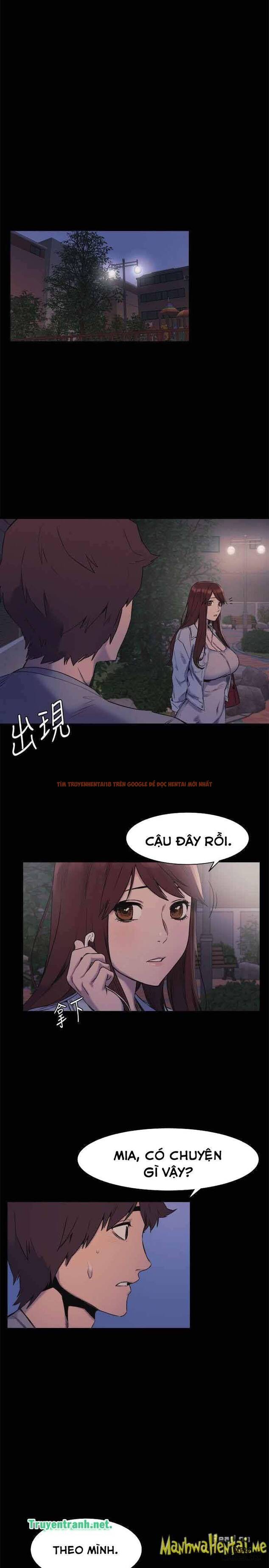 Trang truyện 0 trong truyện tranh Vương Quốc Của Tôi - Chapter 47 - hentai24h.pro