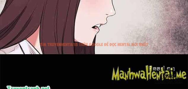 Trang truyện 11 trong truyện tranh Vương Quốc Của Tôi - Chapter 47 - hentai24h.pro
