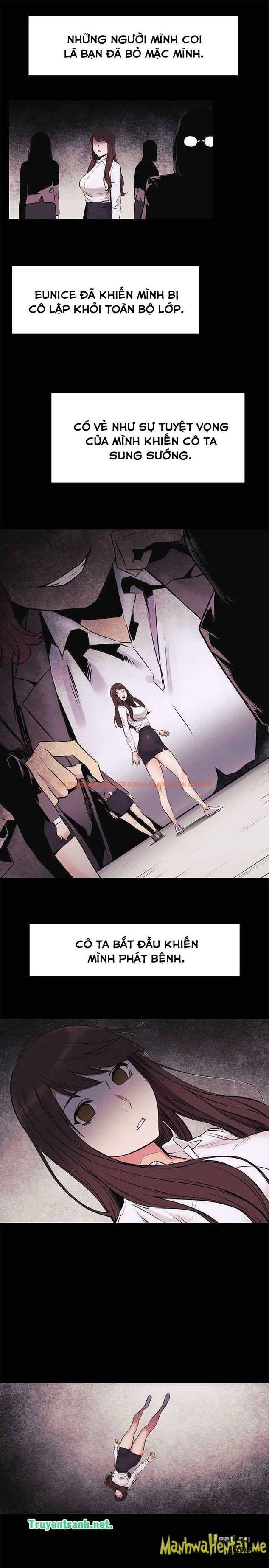 Trang truyện 12 trong truyện tranh Vương Quốc Của Tôi - Chapter 47 - hentai24h.pro
