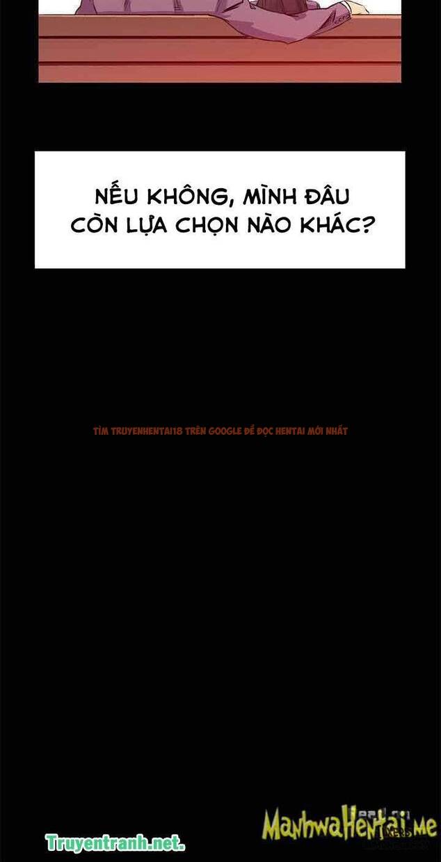 Trang truyện 14 trong truyện tranh Vương Quốc Của Tôi - Chapter 47 - hentai24h.pro