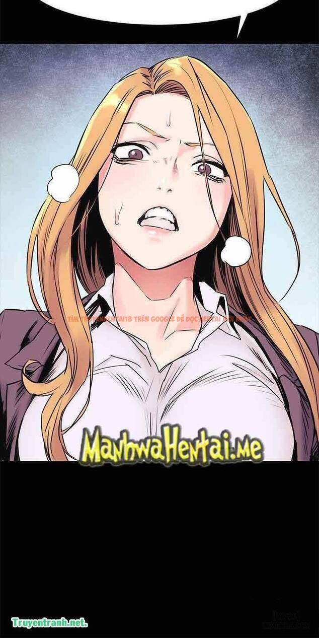 Trang truyện 17 trong truyện tranh Vương Quốc Của Tôi - Chapter 47 - hentai24h.pro