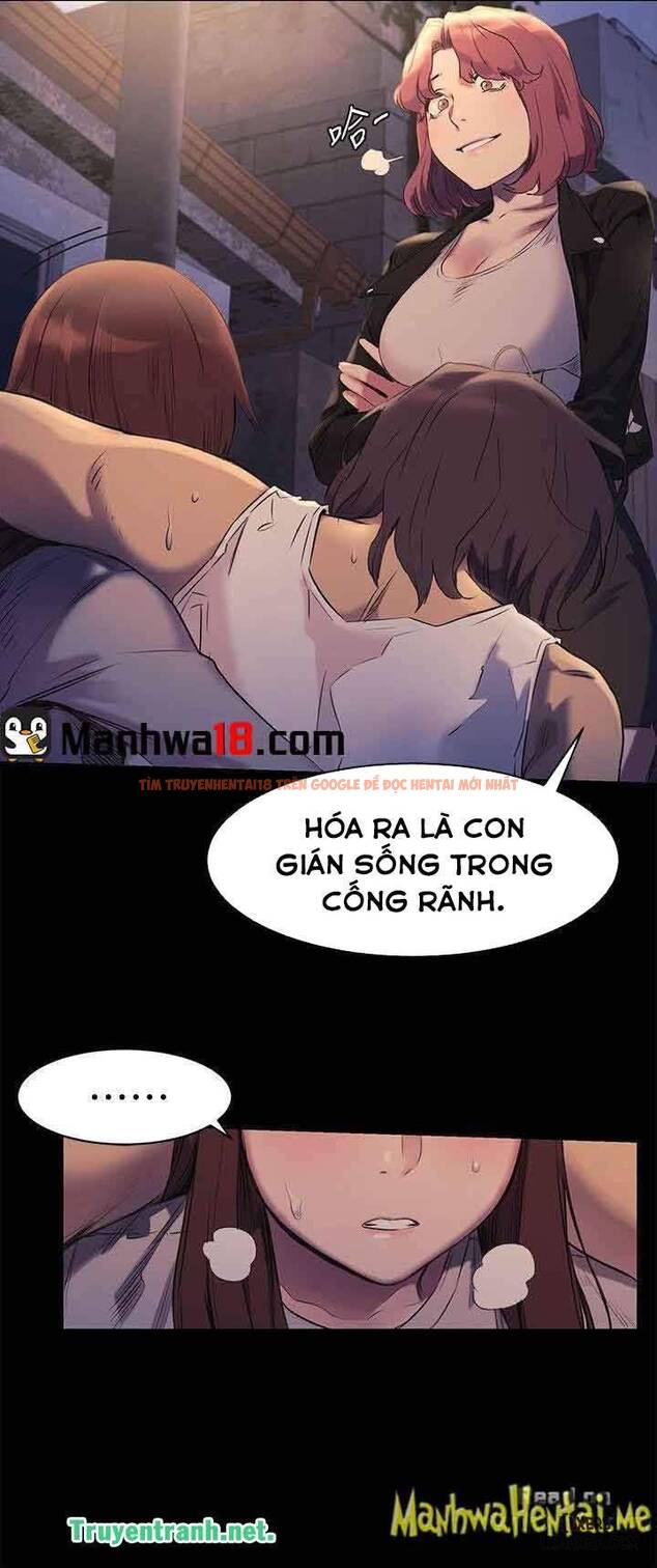 Trang truyện 6 trong truyện tranh Vương Quốc Của Tôi - Chapter 47 - hentai24h.pro