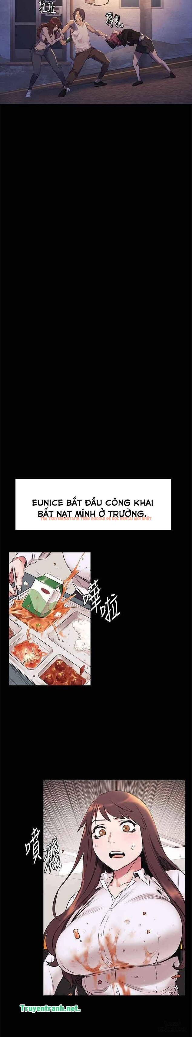 Trang truyện 8 trong truyện tranh Vương Quốc Của Tôi - Chapter 47 - hentai24h.pro
