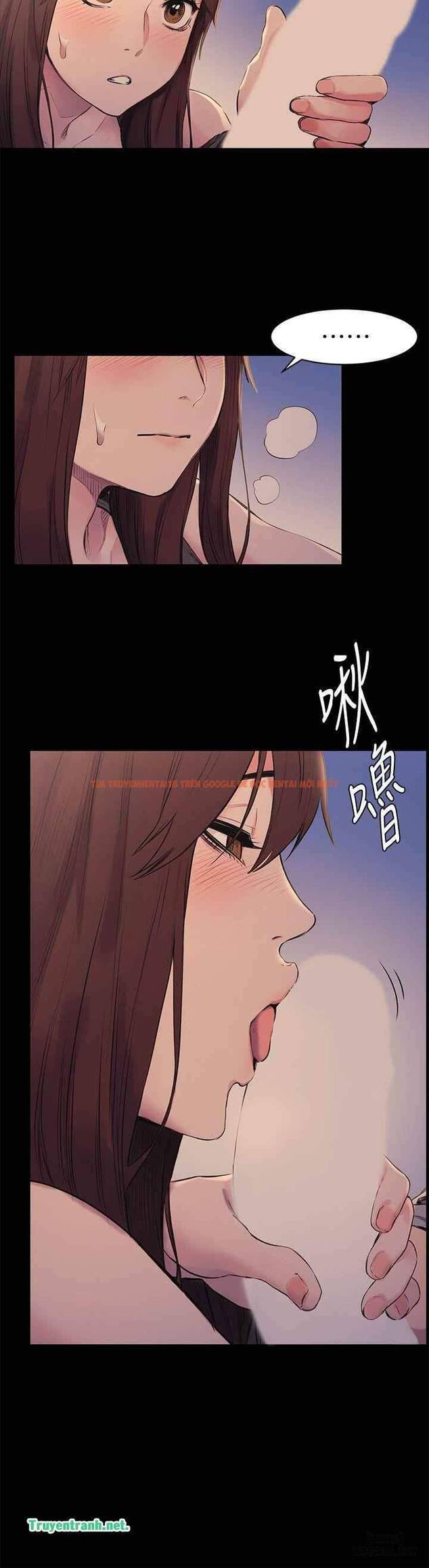 Trang truyện 4 trong truyện tranh Vương Quốc Của Tôi - Chapter 48 - hentai24h.pro