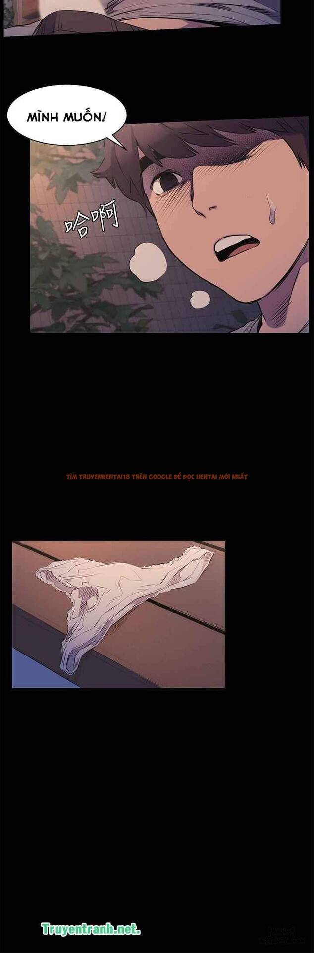 Trang truyện 7 trong truyện tranh Vương Quốc Của Tôi - Chapter 48 - hentai24h.pro