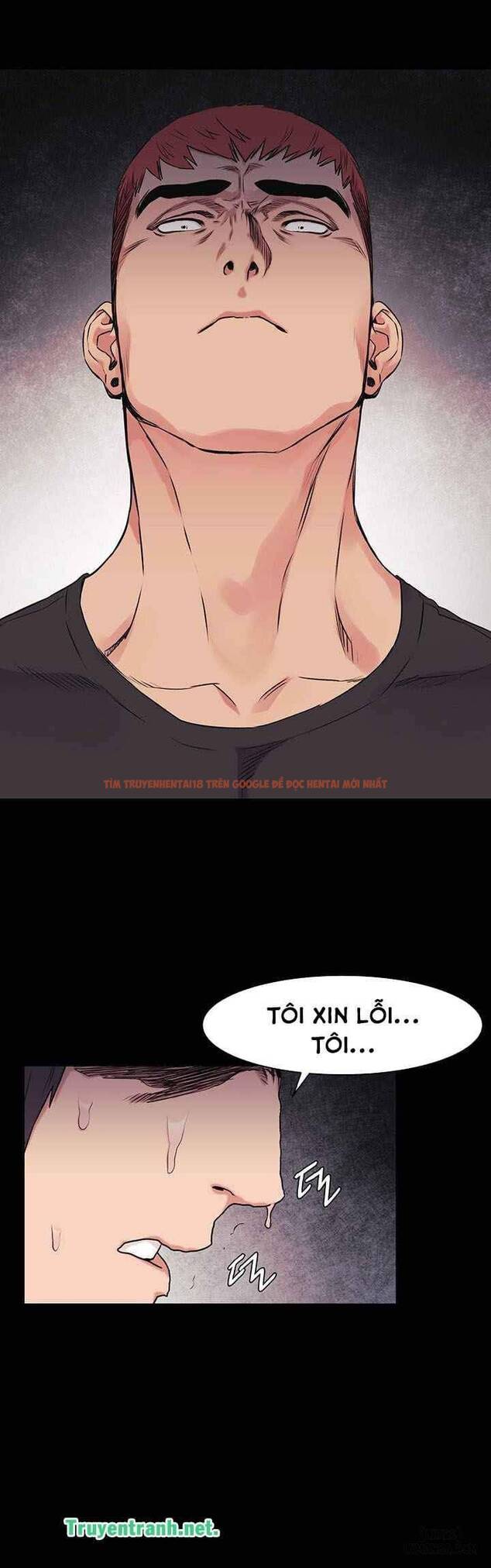 Trang truyện 12 trong truyện tranh Vương Quốc Của Tôi - Chapter 50 - hentai24h.pro