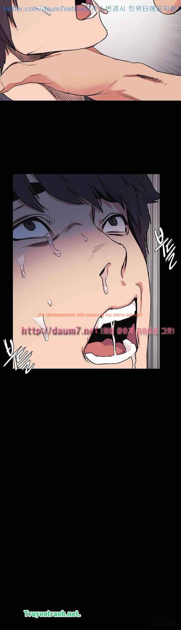 Trang truyện 14 trong truyện tranh Vương Quốc Của Tôi - Chapter 50 - hentai24h.pro