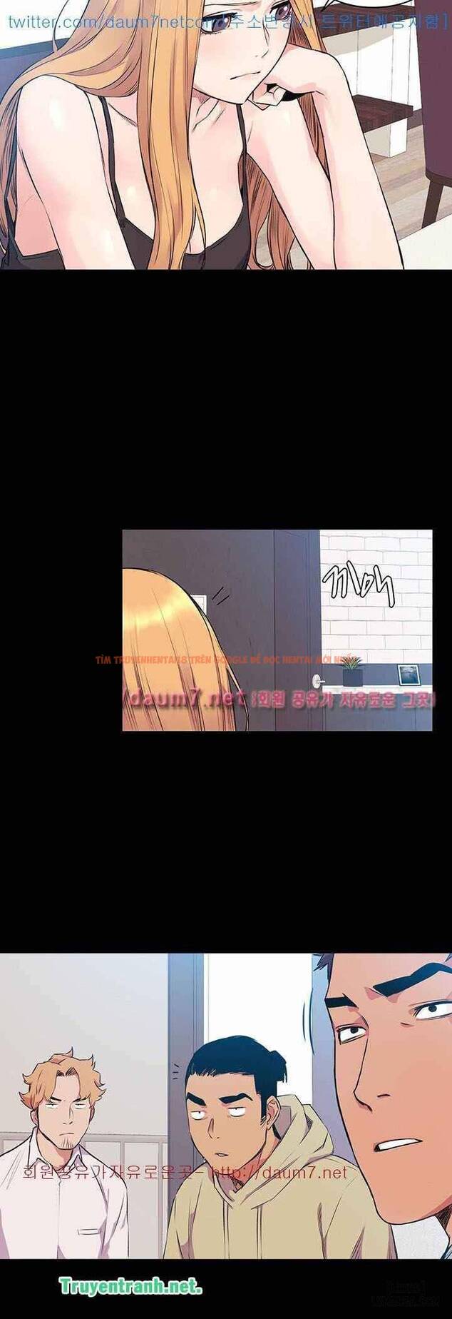 Trang truyện 16 trong truyện tranh Vương Quốc Của Tôi - Chapter 50 - hentai24h.pro