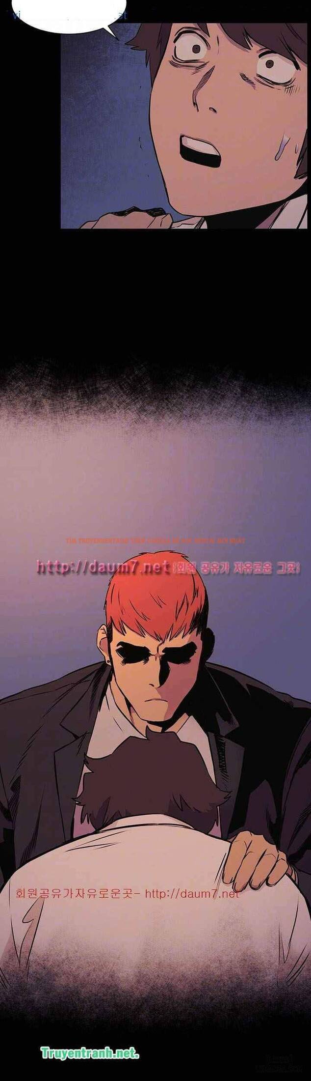 Trang truyện 2 trong truyện tranh Vương Quốc Của Tôi - Chapter 50 - hentai24h.pro