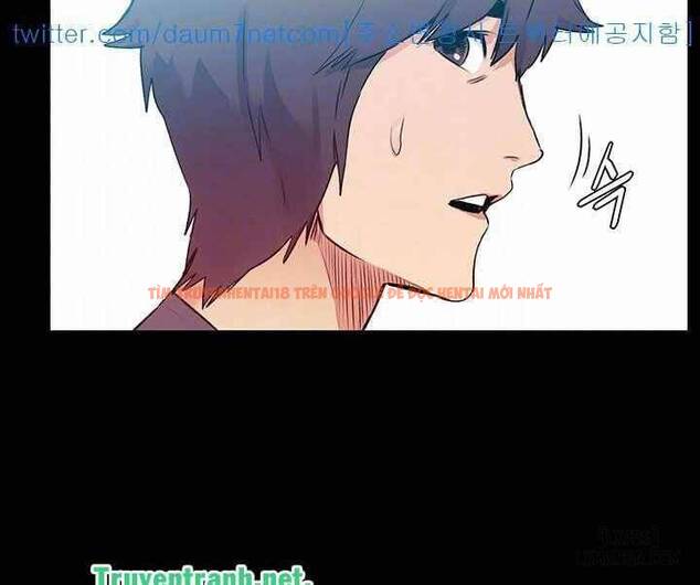 Trang truyện 21 trong truyện tranh Vương Quốc Của Tôi - Chapter 50 - hentai24h.pro