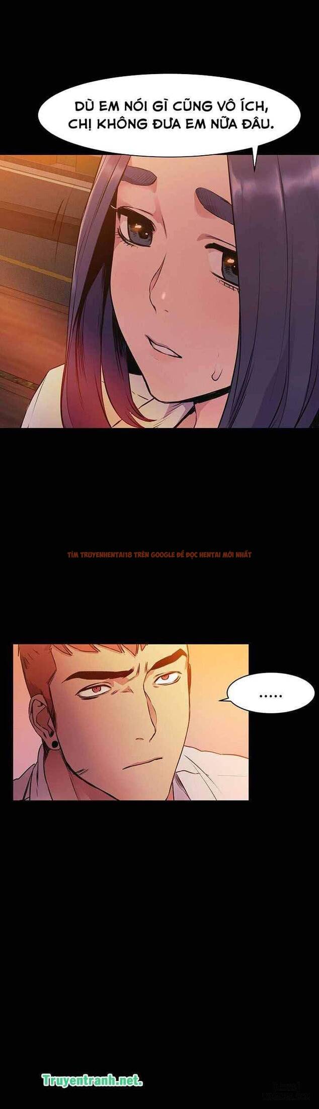 Trang truyện 26 trong truyện tranh Vương Quốc Của Tôi - Chapter 50 - hentai24h.pro