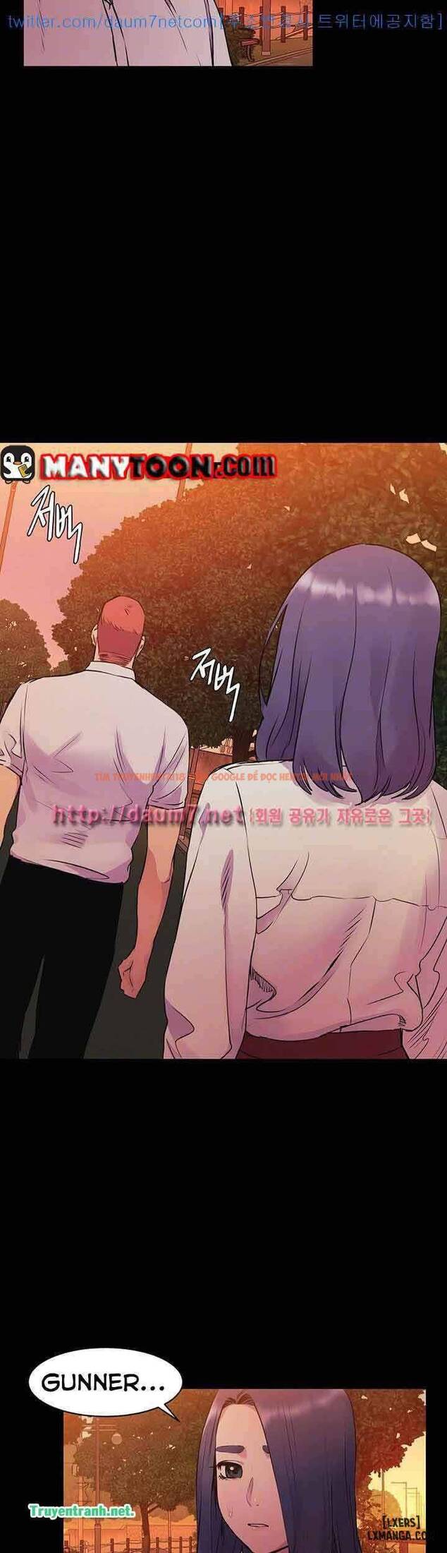 Trang truyện 29 trong truyện tranh Vương Quốc Của Tôi - Chapter 50 - hentai24h.pro