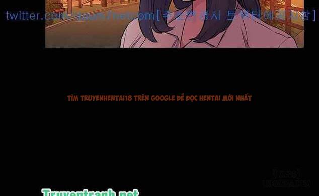 Trang truyện 30 trong truyện tranh Vương Quốc Của Tôi - Chapter 50 - hentai24h.pro