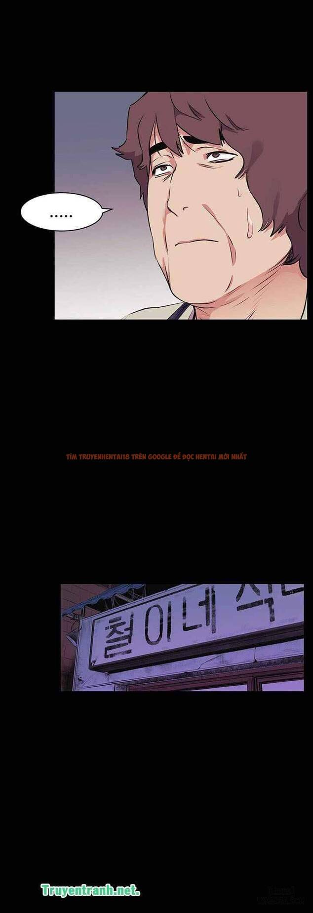 Trang truyện 37 trong truyện tranh Vương Quốc Của Tôi - Chapter 50 - hentai24h.pro
