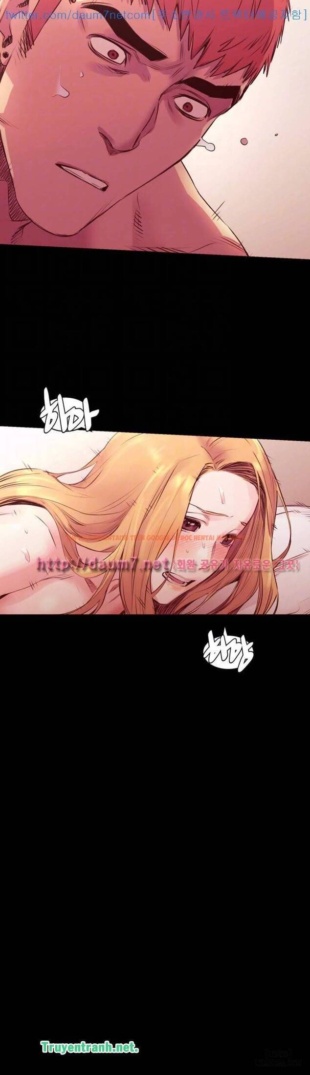 Trang truyện 13 trong truyện tranh Vương Quốc Của Tôi - Chapter 51 - hentai24h.pro