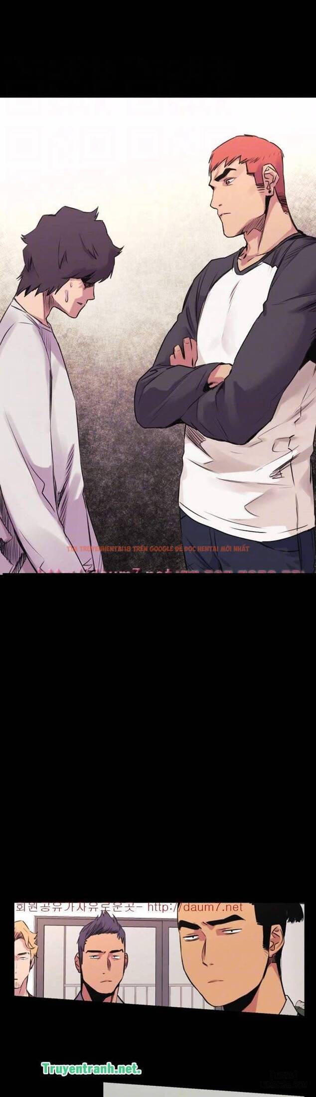 Trang truyện 16 trong truyện tranh Vương Quốc Của Tôi - Chapter 51 - hentai24h.pro