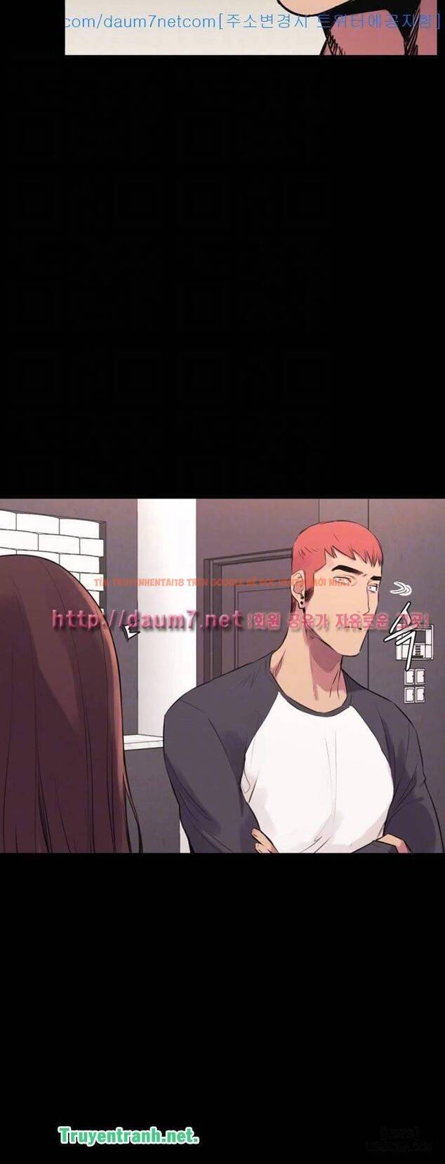 Trang truyện 18 trong truyện tranh Vương Quốc Của Tôi - Chapter 51 - hentai24h.pro