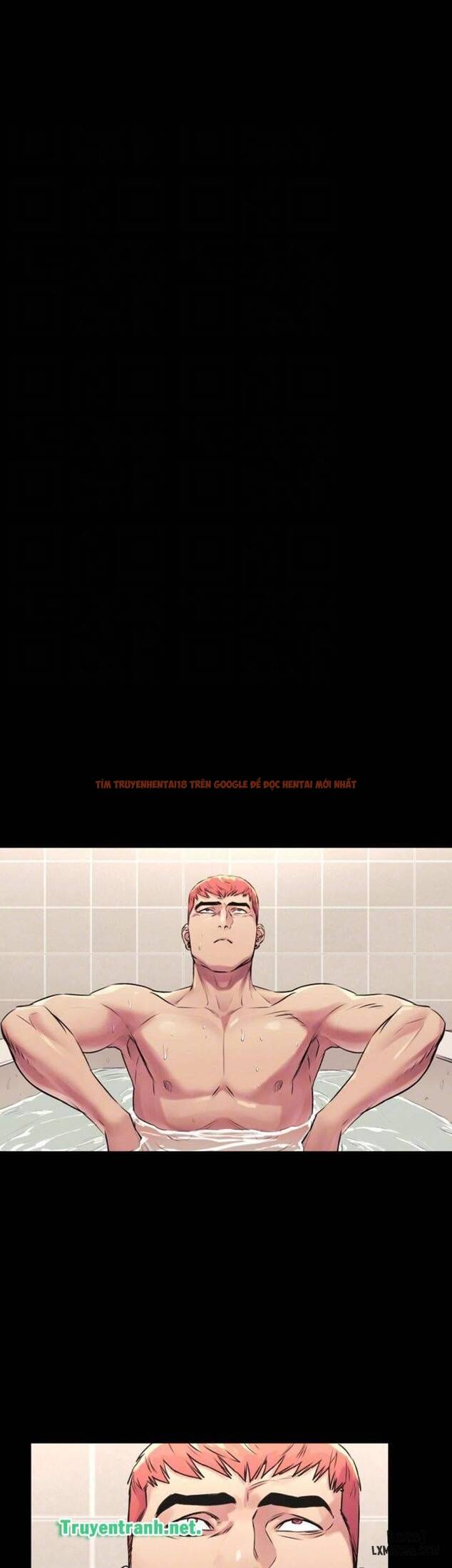 Trang truyện 20 trong truyện tranh Vương Quốc Của Tôi - Chapter 51 - hentai24h.pro