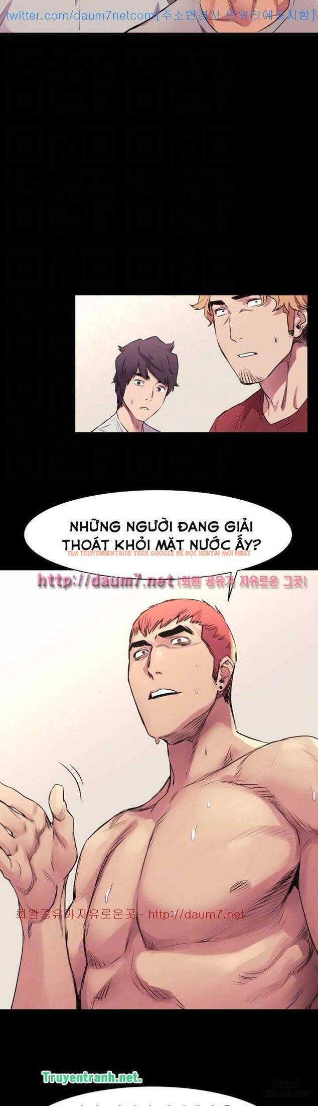 Trang truyện 25 trong truyện tranh Vương Quốc Của Tôi - Chapter 51 - hentai24h.pro