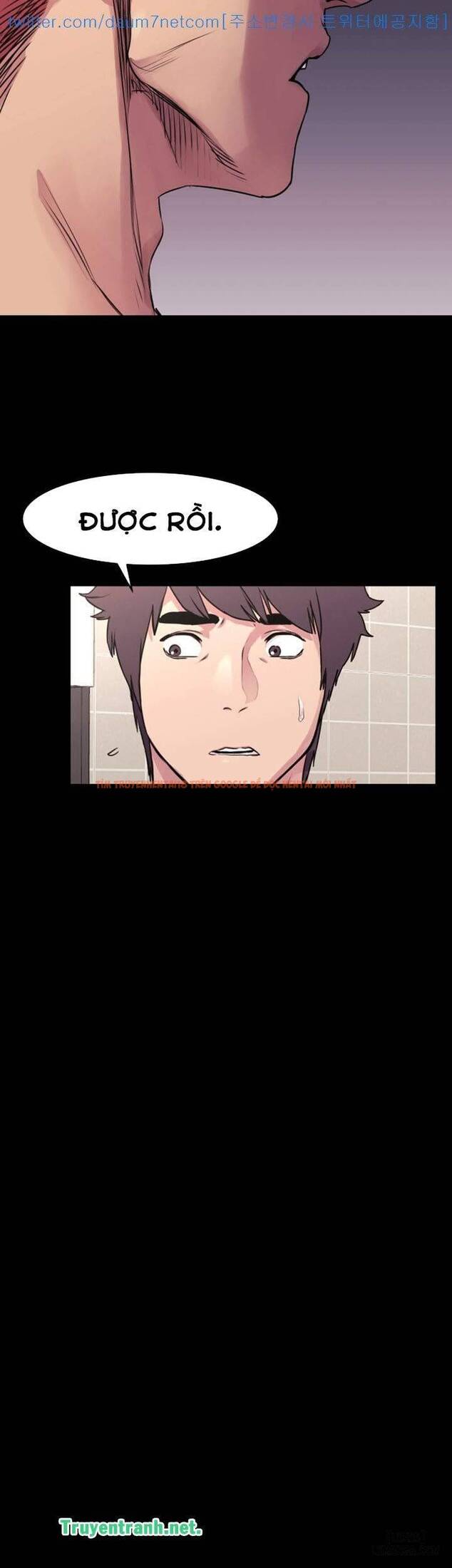 Trang truyện 30 trong truyện tranh Vương Quốc Của Tôi - Chapter 51 - hentai24h.pro