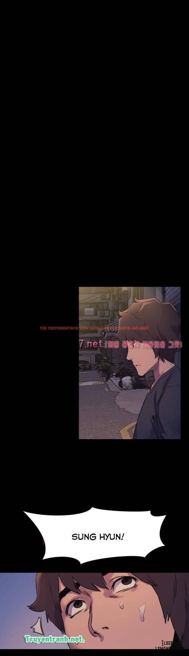 Trang truyện 4 trong truyện tranh Vương Quốc Của Tôi - Chapter 51 - hentai24h.pro