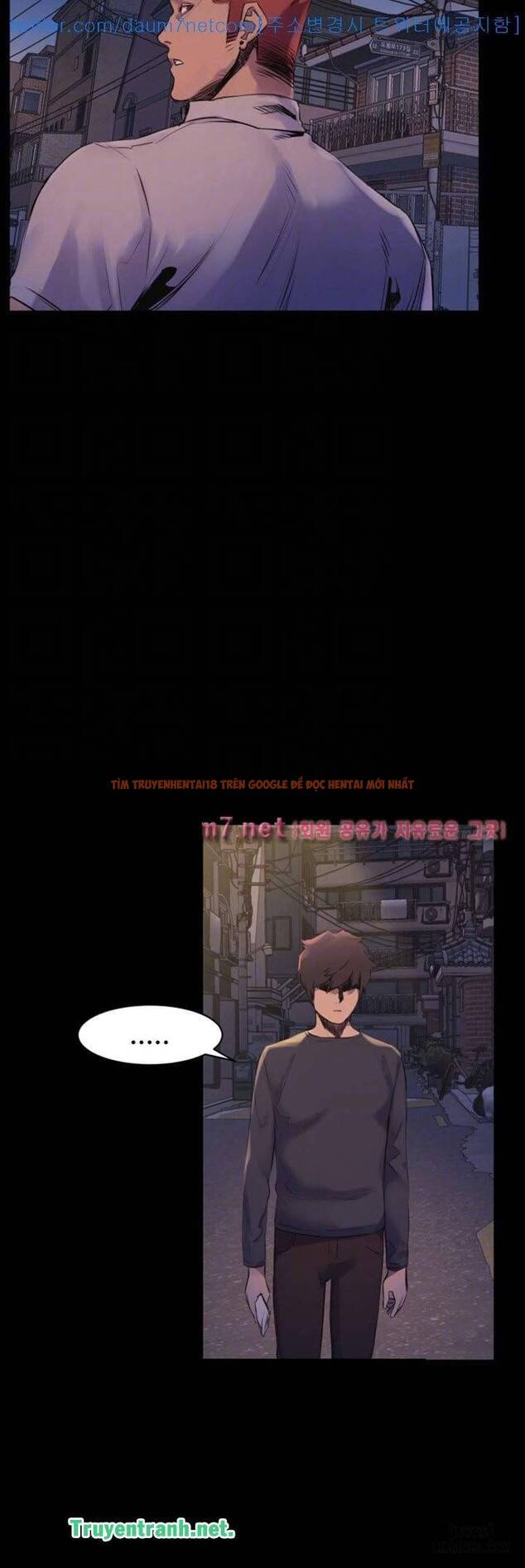 Trang truyện 7 trong truyện tranh Vương Quốc Của Tôi - Chapter 51 - hentai24h.pro