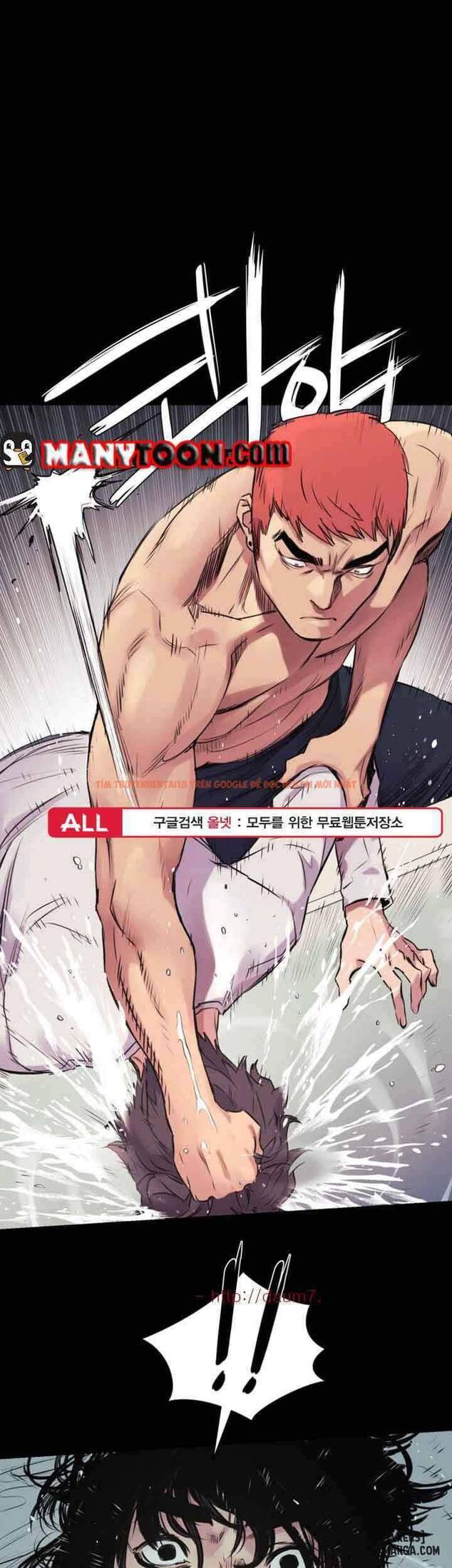 Trang truyện 0 trong truyện tranh Vương Quốc Của Tôi - Chapter 52 - hentai24h.pro