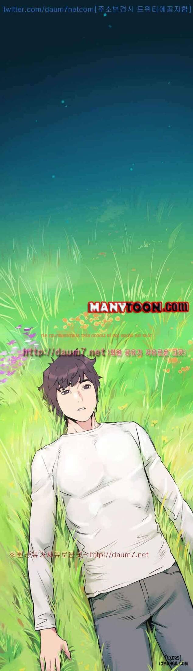 Trang truyện 13 trong truyện tranh Vương Quốc Của Tôi - Chapter 52 - hentai24h.pro