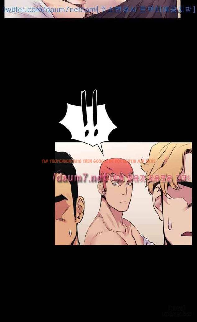 Trang truyện 17 trong truyện tranh Vương Quốc Của Tôi - Chapter 52 - hentai24h.pro