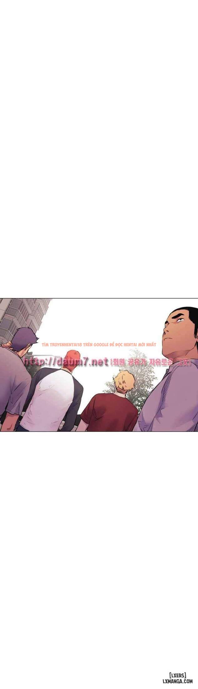 Trang truyện 23 trong truyện tranh Vương Quốc Của Tôi - Chapter 52 - hentai24h.pro