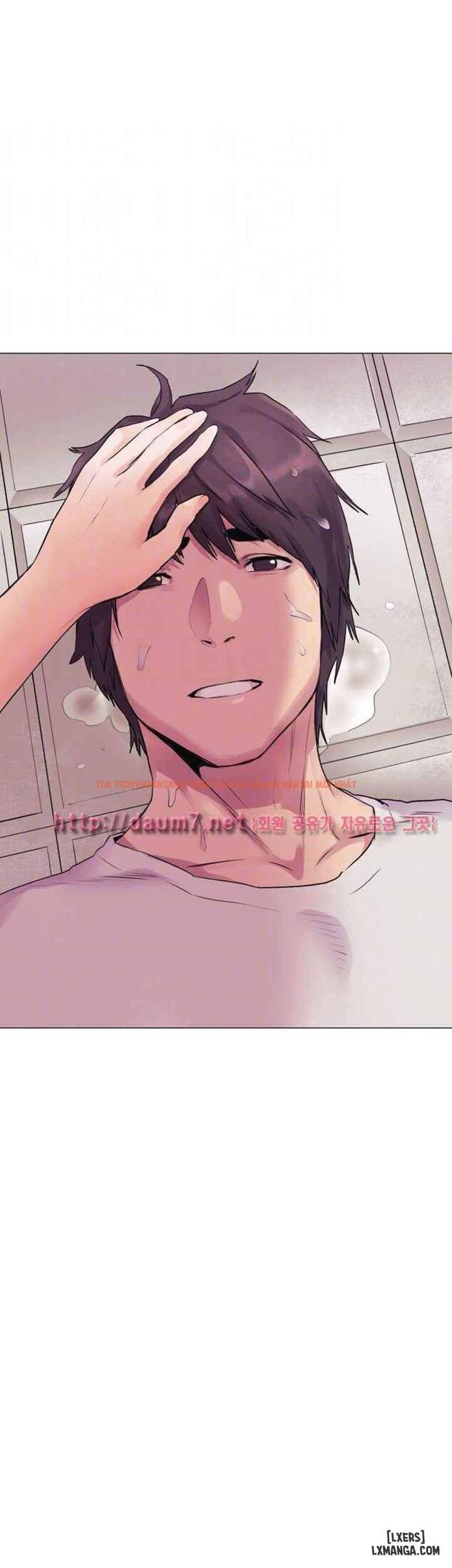 Trang truyện 24 trong truyện tranh Vương Quốc Của Tôi - Chapter 52 - hentai24h.pro