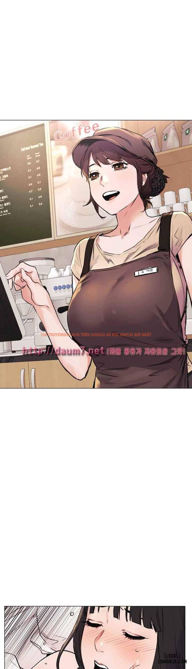 Trang truyện 29 trong truyện tranh Vương Quốc Của Tôi - Chapter 52 - hentai24h.pro