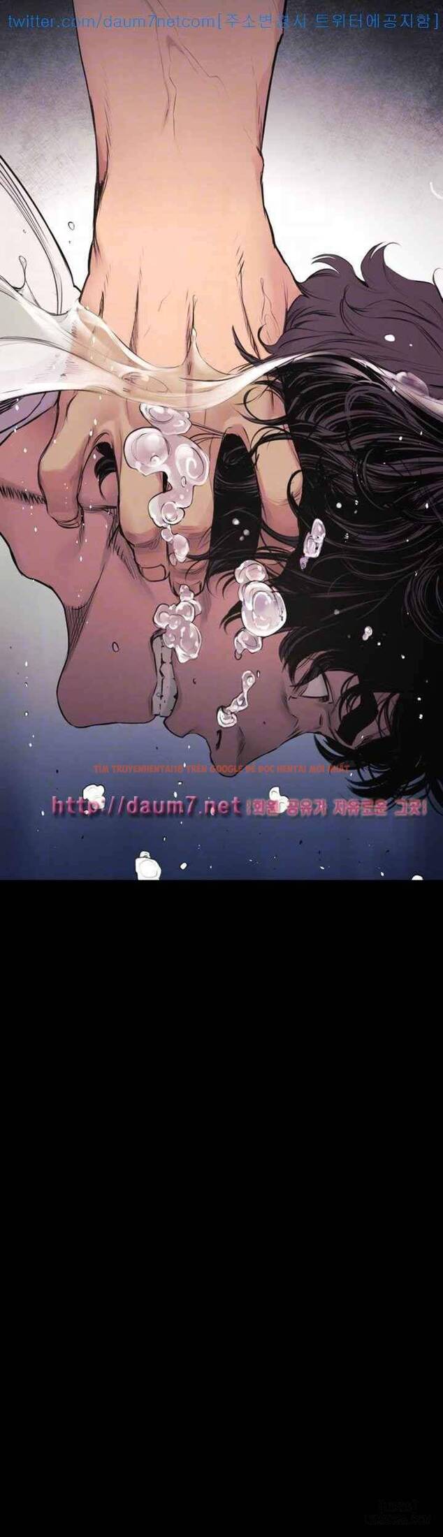 Trang truyện 3 trong truyện tranh Vương Quốc Của Tôi - Chapter 52 - hentai24h.pro
