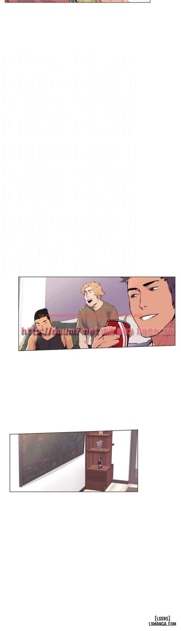 Trang truyện 31 trong truyện tranh Vương Quốc Của Tôi - Chapter 52 - hentai24h.pro